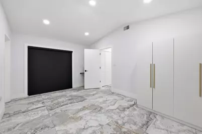 1701 Mariners Cove, Fort Pierce, FL 34950 - Photo 19