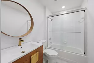 1701 Mariners Cove, Fort Pierce, FL 34950 - Photo 21