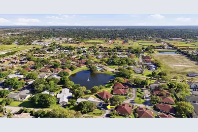 1701 Mariners Cove, Fort Pierce, FL 34950 - Photo 33