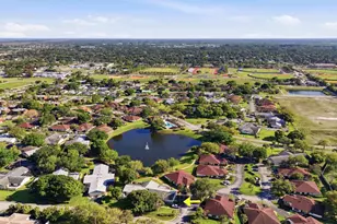 1701 Mariner's Cv, Fort Pierce, FL 34950 - Photo 33