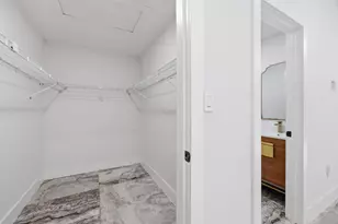 1701 Mariners Cove, Fort Pierce, FL 34950 - Photo 15