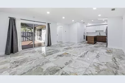 1701 Mariners Cove, Fort Pierce, FL 34950 - Photo 7