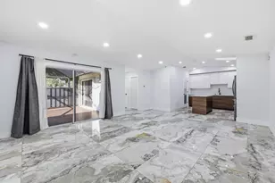 1701 Mariners Cove, Fort Pierce, FL 34950 - Photo 7