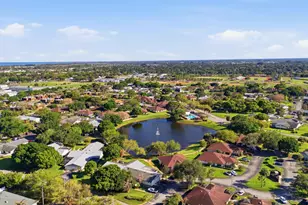 1701 Mariner's Cv, Fort Pierce, FL 34950 - Photo 29