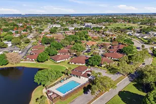 1701 Mariner's Cv, Fort Pierce, FL 34950 - Photo 31