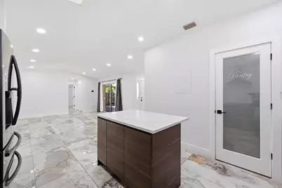 1701 Mariners Cove, Fort Pierce, FL 34950 - Photo 11