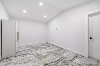 1701 Mariners Cove, Fort Pierce, FL 34950 - Photo 17