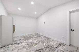 1701 Mariners Cove, Fort Pierce, FL 34950 - Photo 17