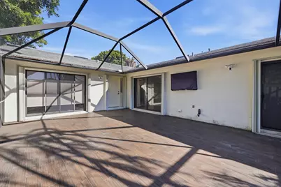 1701 Mariners Cove, Fort Pierce, FL 34950 - Photo 23