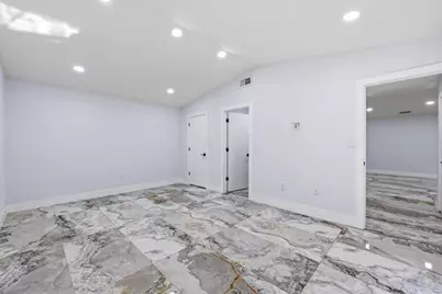1701 Mariners Cove, Fort Pierce, FL 34950 - Photo 13