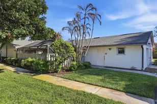 1701 Mariner's Cv, Fort Pierce, FL 34950 - Photo 1