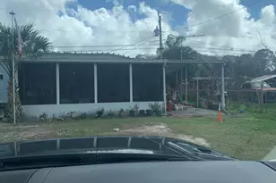 1216 SW Tropical Terrace, Stuart, FL 34997 - Photo 1