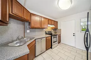 [Address not provided], Coral Springs, FL 33065 - Photo 5