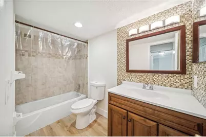 [Address not provided], Coral Springs, FL 33065 - Photo 9