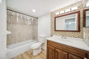 [Address not provided], Coral Springs, FL 33065 - Photo 9