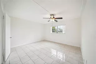 [Address not provided], Coral Springs, FL 33065 - Photo 7