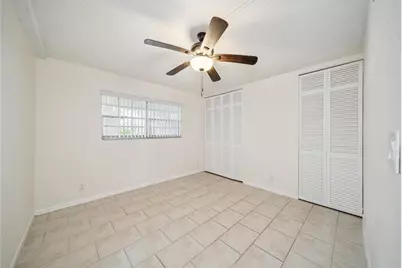 [Address not provided], Coral Springs, FL 33065 - Photo 11