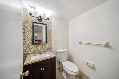 [Address not provided], Coral Springs, FL 33065 - Photo 9