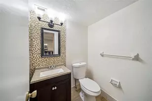 [Address not provided], Coral Springs, FL 33065 - Photo 9