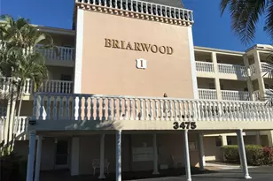 [Address not provided], Coral Springs, FL 33065 - Photo 1