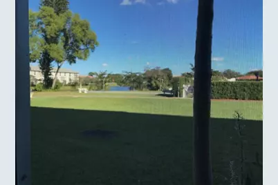 [Address not provided], Coral Springs, FL 33065 - Photo 17