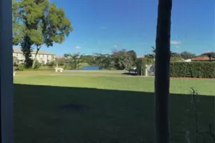 [Address not provided], Coral Springs, FL 33065 - Photo 17