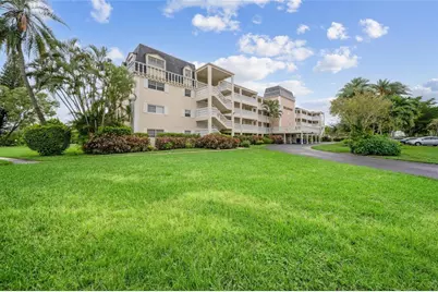 [Address not provided], Coral Springs, FL 33065 - Photo 11