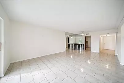 [Address not provided], Coral Springs, FL 33065 - Photo 3