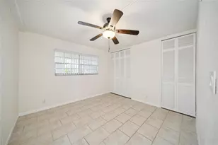 [Address not provided], Coral Springs, FL 33065 - Photo 11