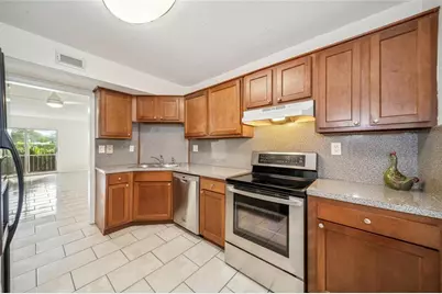 [Address not provided], Coral Springs, FL 33065 - Photo 3
