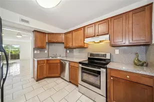 [Address not provided], Coral Springs, FL 33065 - Photo 3
