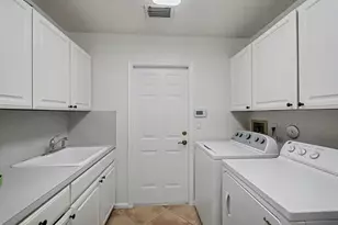 6108 Winding Lake Dr, Jupiter, FL 33458 - Photo 23