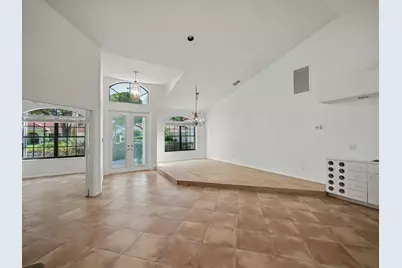 6108 Winding Lake Drive, Jupiter, FL 33458 - Photo 5