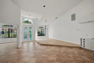 6108 Winding Lake Dr, Jupiter, FL 33458 - Photo 5