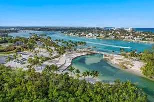 6108 Winding Lake Dr, Jupiter, FL 33458 - Photo 29