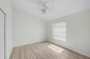 6108 Winding Lake Dr, Jupiter, FL 33458 - Photo 19
