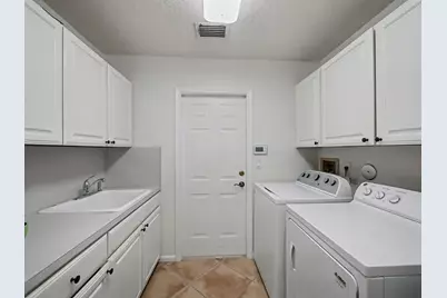 6108 Winding Lake Drive, Jupiter, FL 33458 - Photo 17