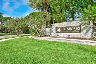 6108 Winding Lake Dr, Jupiter, FL 33458 - Photo 29