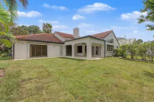 6108 Winding Lake Dr, Jupiter, FL 33458 - Photo 25