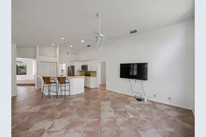 6108 Winding Lake Drive, Jupiter, FL 33458 - Photo 9