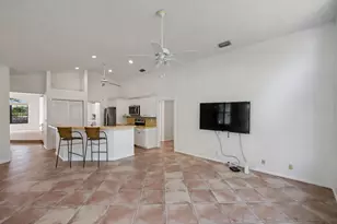 6108 Winding Lake Dr, Jupiter, FL 33458 - Photo 9