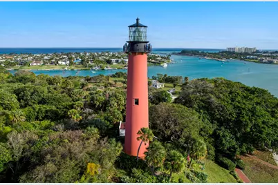 6108 Winding Lake Drive, Jupiter, FL 33458 - Photo 33