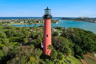 6108 Winding Lake Dr, Jupiter, FL 33458 - Photo 33