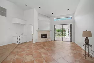 6108 Winding Lake Dr, Jupiter, FL 33458 - Photo 3
