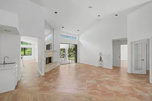 6108 Winding Lake Dr, Jupiter, FL 33458 - Photo 5
