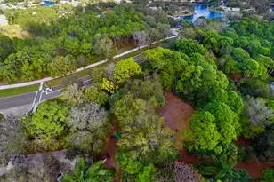 6108 Winding Lake Dr, Jupiter, FL 33458 - Photo 29