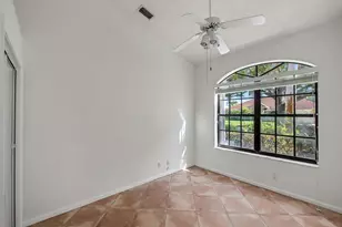 6108 Winding Lake Dr, Jupiter, FL 33458 - Photo 15