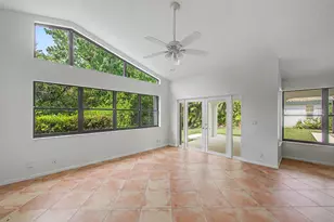 6108 Winding Lake Dr, Jupiter, FL 33458 - Photo 11