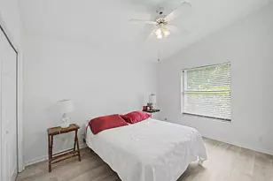 6108 Winding Lake Dr, Jupiter, FL 33458 - Photo 21