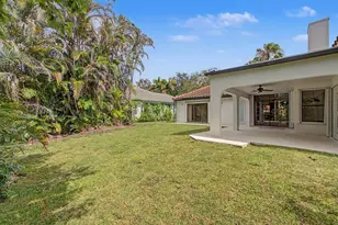 6108 Winding Lake Dr, Jupiter, FL 33458 - Photo 27
